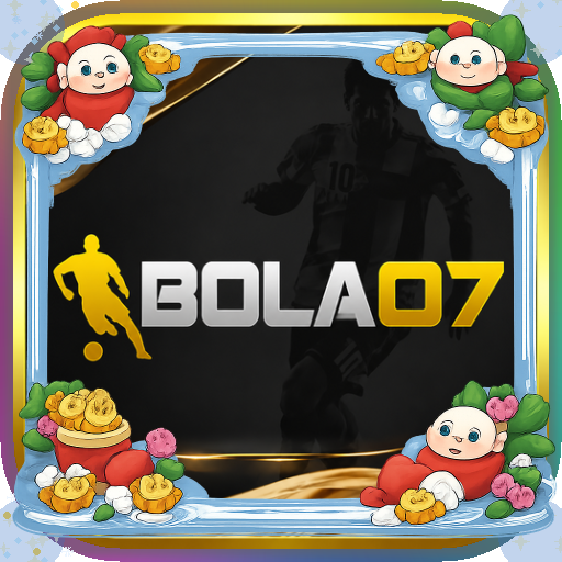 bola07 — galeri pratinjau Resmi APK